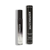 Parfum cu Feromoni Pentru Barbati | Matchmaker Black Diamond 10 ml | Pentru o atrage pe EA | vegan, cruelty free |