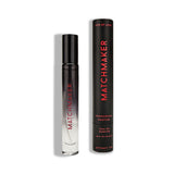 Parfum cu Feromoni Pentru Barbati LGBTQ+ | Matchmaker Black Diamond 10 ml | Pentru a-l atrage pe EL | vegan, cruelty free