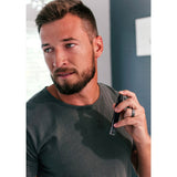 Parfum cu Feromoni Pentru Barbati LGBTQ+ | Matchmaker Black Diamond 10 ml | Pentru a-l atrage pe EL | vegan, cruelty free