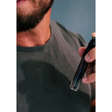 Parfum cu Feromoni Pentru Barbati LGBTQ+ | Matchmaker Black Diamond 10 ml | Pentru a-l atrage pe EL | vegan, cruelty free