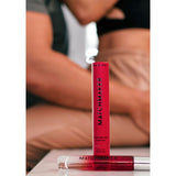 Parfum cu Feromoni Pentru Femei LGBTQ+ | Matchmaker Red Diamond 10 ml | Pentru a o atrage pe EA | vegan, cruelty free