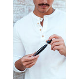 Parfum cu Feromoni Unisex | Matchmaker Black Diamond 10 ml | Pentru a-l atrage pe EL si pe EA | Vegan, Cruelty-free