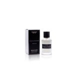 Parfum cu Feromoni Pentru Barbati Eye of Love 50 ml | Confidence | Pentru o atrage pe EA | vegan, cruelty free