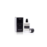 Parfum cu Feromoni Pentru Barbati Eye of Love 50 ml | Confidence | Pentru o atrage pe EA | vegan, cruelty free