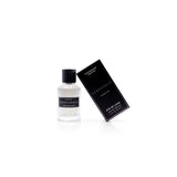 Parfum cu Feromoni Pentru Barbati Eye of Love 50 ml | Confidence | Pentru o atrage pe EA | vegan, cruelty free