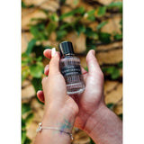 Parfum cu Feromoni Pentru Barbati Eye of Love 50 ml | Confidence | Pentru o atrage pe EA | vegan, cruelty free