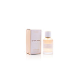 Parfum cu Feromoni Pentru Femei Eye of Love 50 ml | After Dark | Pentru a-l atrage pe EL | vegan, cruelty free