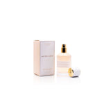 Parfum cu Feromoni Pentru Femei Eye of Love 50 ml | After Dark | Pentru a-l atrage pe EL | vegan, cruelty free