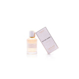 Parfum cu Feromoni Pentru Femei Eye of Love 50 ml | After Dark | Pentru a-l atrage pe EL | vegan, cruelty free