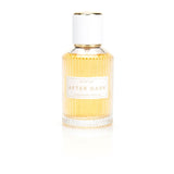 Parfum cu Feromoni Pentru Femei Eye of Love 50 ml | After Dark | Pentru a-l atrage pe EL | vegan, cruelty free