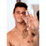 Parfum cu Feromoni Pentru Barbati Eye of Love 10 ml | Confidence | Pentru o atrage pe EA | vegan, cruelty free
