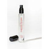 Parfum cu Feromoni Pentru Barbati Eye of Love Bloom 10 ml | Earths Desire | Pentru o atrage pe EA | vegan, cruelty free