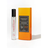 Parfum cu Feromoni Pentru Barbati Eye of Love Bloom 10 ml | Earths Desire | Pentru o atrage pe EA | vegan, cruelty free