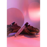 Parfum cu Feromoni Pentru Barbati Eye of Love Bloom 10 ml | Earths Desire | Pentru o atrage pe EA | vegan, cruelty free