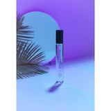 Parfum cu Feromoni Pentru Barbati Eye of Love Bloom 10 ml | Blue Ember | Pentru o atrage pe EA | vegan, cruelty free