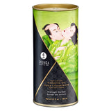 Ulei Afrodiziac Incalzitor Shunga 100 ml – Midnight Sorbet - sigur pentru consum, ingrediente naturale de calitate