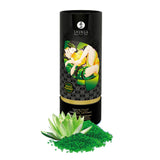 Sare de Baie Shunga Cristale Orientale, Fructe Exotice, 500 gr
