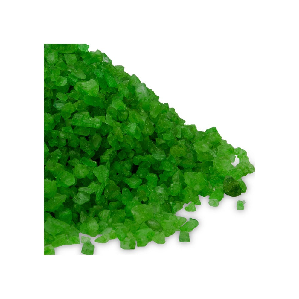 Sare de Baie Shunga Cristale Orientale, Fructe Exotice, 500 gr