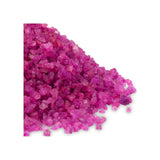Sare de Baie Shunga Cristale Orientale, Fructe Exotice, 500 gr