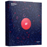 Satisfyer Calendar Advent 2024 - Jucarii Erotice, Vibrator Air Pulse, Ulei de Masaj si Lichid Anal Relax, 24 Surprize pentru Placeri Senzuale