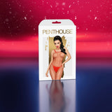 Satisfyer Calendar Advent 2024 - Jucarii Erotice, Vibrator Air Pulse, Ulei de Masaj si Lichid Anal Relax, 24 Surprize pentru Placeri Senzuale