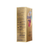 Prezervative Durex Nude Clasic - Prezervative Clasice ultra subtiri cu Lubrificant Silicon, Pachet 10 Bucati, Latime 56 mm