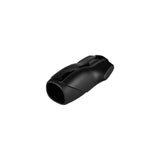 Satisfyer Men Heat Vibration | Masturbator pentru Barbati | Vibrator cu 11 Programe de Vibratie | Functie Inovatoare de Incalzire | Impermeabil (IPX7) | Baterie Reincarcabila | Silicon Prietenos cu Pielea