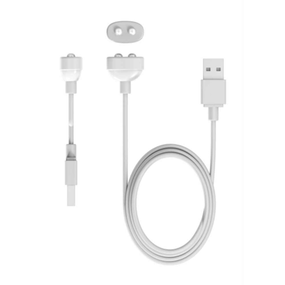 SHOTS Kissable Vibrator Clitoridian cu Design Special - Tehnologie Airwave Fara Contact si Impermeabil - 11 Niveluri de Intensitate - Pentru Tine - Roz