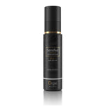 Elixir Seductie Barbati 10 in 1 Sensfeel pentru Corp si Par - Hidratare, Reparare, Protectie UV, Fructat Floral Afrodisiac - 100 ml