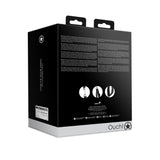 Sistem Sex Swing de Agatat pe Usa - usor de instalat, curele ajustabile pentru confort - manere si bucle pentru suport si stabilitate
