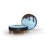 Ciocolata Corporala Comestibila Body Paint pentru Jocuri Intime - Deliciu Ciocolata pentru Piele 50 gr