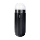 SVAKOM Sam Neo Masturbator Electric cu Control prin Aplicatie, 5 Moduri de Vibratie si Suctiune, Jucarie Sexuala pentru Barbati, Masturbator cu Vagin 3D