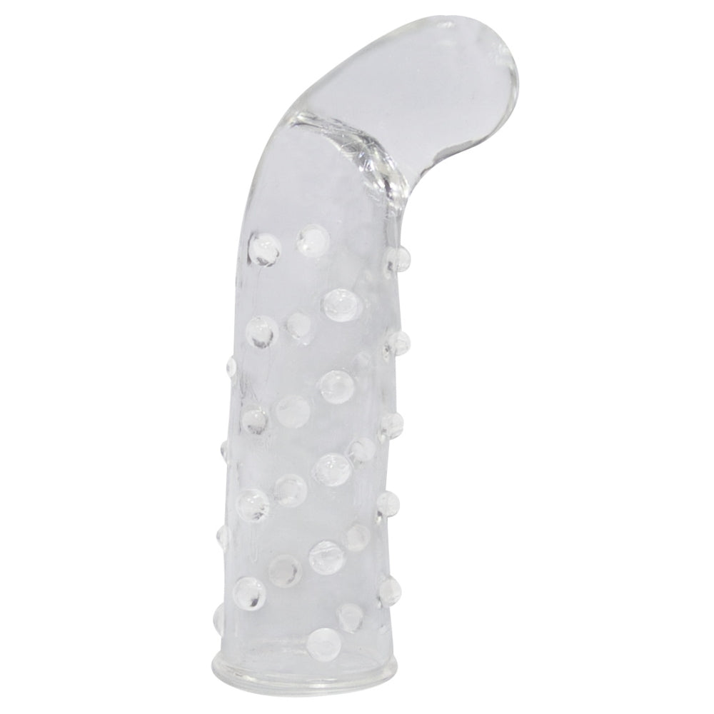 Set Erotic 8 Piese pentru cupluri cu design transparent - vibrator, ou vibrator cu telecomanda, bile anale, bile de placere, 2 inele pentru penis si mansoane pentru penis - ideal pentru nopti senzuale de neuitat