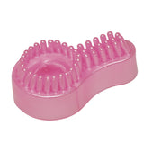 Set Jucarii Erotice 9 Piese Roz Bombon - Vibrator, Dildo, Bile Anale si Masturbator