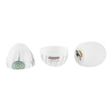 Masturbator Tenga Egg Unica Folosinta cu Silicon Elastic si Lubrifiant Inclus - Stimulare Intensa