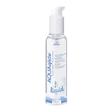 Lubrifiant Medical AQUAglide Joydivision Liquid - Gleitabilitate Lunga, Testat Dermatologic, Compatibil cu Prezervative 250 ml