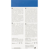 Set EasyANAL 2 Bucati - Spray Anal Relax 30 ml , Lubrifiant Anal 80 ml - perfect pentru incepator si cunoscatori ale placerilor anale