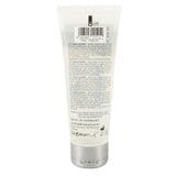 Set EasyANAL 2 Bucati - Spray Anal Relax 30 ml , Lubrifiant Anal 80 ml - perfect pentru incepator si cunoscatori ale placerilor anale