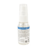 Set EasyANAL 2 Bucati - Spray Anal Relax 30 ml , Lubrifiant Anal 80 ml - perfect pentru incepator si cunoscatori ale placerilor anale