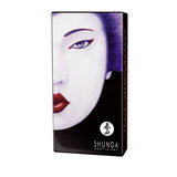 Crema Luxoasa de Stimulare Pentru Femei Shunga Secret Garden 30 ml - stimulare clitoridiana pentru un orgasm mai puternic - compatibila cu prezervative din latex