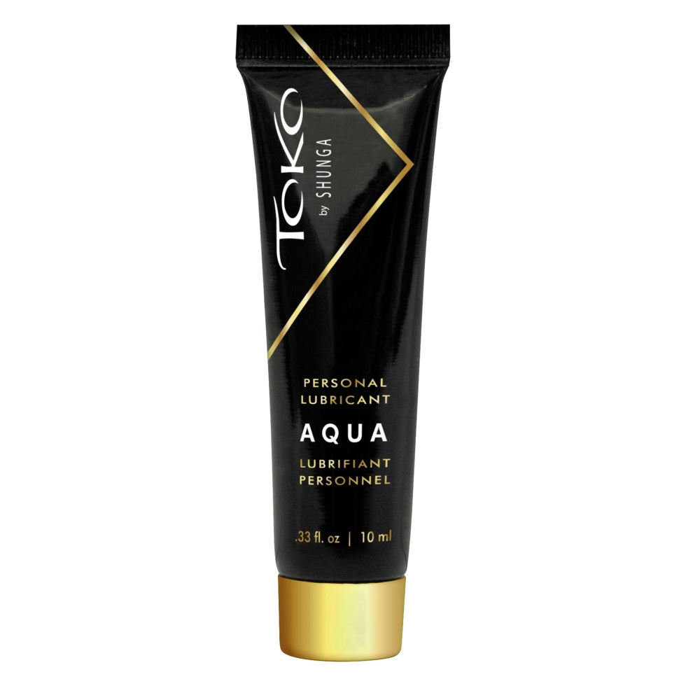 Set Masaj Senzual Shunga Geisha's Secret - Uleiuri, Lumanare de Masaj, Gel si Crema de Stimulare