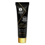Set Masaj Senzual Shunga Geisha's Secret Organica - Uleiuri, Lumanare de Masaj, Gel Toko si Gel de Stimulare