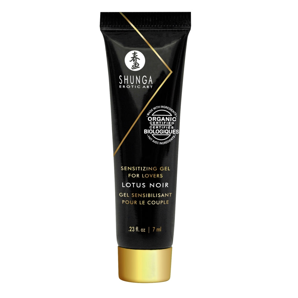 Set Masaj Senzual Shunga Geisha's Secret Organica - Uleiuri, Lumanare de Masaj, Gel Toko si Gel de Stimulare