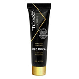 Set Masaj Senzual Shunga Geisha's Secret Organica - Uleiuri, Lumanare de Masaj, Gel Toko si Gel de Stimulare