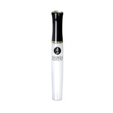 Set Cadou Masaj Lux Shunga Sweet Kisses 6 Piese - uleiuri de masaj, pictura corporala comestibila, pudra de corp, lip gloss cu efect de incalzire - cutie de lux, eleganta pentru cadoul perfect