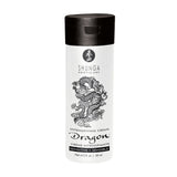 Set Cadou Masaj Shunga Carnal Pleasure 6 Piese - colier de perle alb, ulei si crema de masaj, gloss cu efect de incalzire, gel Toko si crema de stimulare - cutie eleganta pentru un cadou perfect, plin de pasiune si rafinament