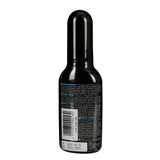 Lubrifiant Premium be baza de apa SKYN Aqua Feel 80 ml - dispensar cu pompa - Aloe vera si Vitamina E, non-gras si fara parfum