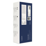 Masturbator cu vibratii SVAKOM Alex Neo 2 cu 7 functii interactive, reincarcabil, controlat prin aplicatie, cu miscare de impingere - Negru