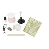 Set DIY Penisdildo Personalizat Cloneboy - Cadou Personalizat Penis cu Ventuza, 20 cm