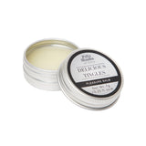 Set Cadou Sex Toys Fifty Shades of Grey x Womanizer 3 Piese - Womanizer Liberty - Balsam cu aroma mentolata - Bile erotice cu sistem de prindere Love Ball Duo - ideal pentru a adauga o nota de lux in momente intime